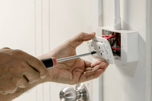 Best Electrical Maintenance Services  in Boonsboro, MD