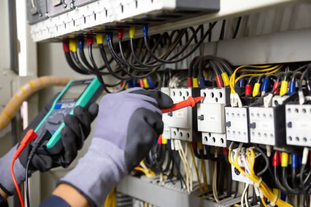 Best Backup Power Systems Installation  in Boonsboro, MD